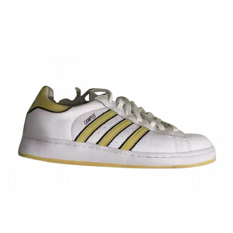 adidas Campus
