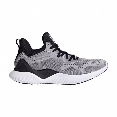 Adidas Wmns Alphabounce Beyond