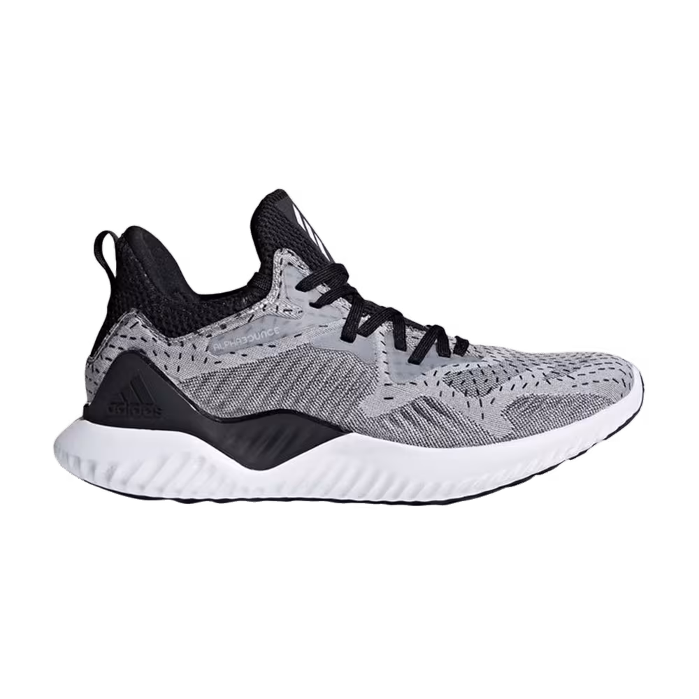 Adidas Women's Alphabounce Beyond