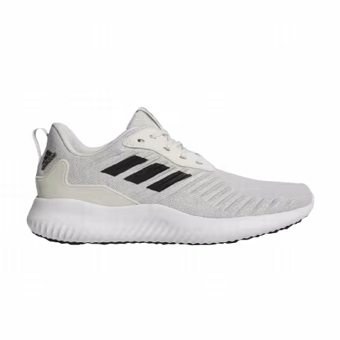 Adidas Alphabounce RC 'Cloud White'