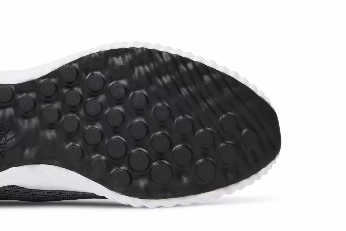 Adidas Alphabounce 1 Triple Grey, view 6