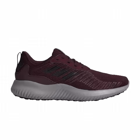 Adidas Alphabounce RC 'Maroon'