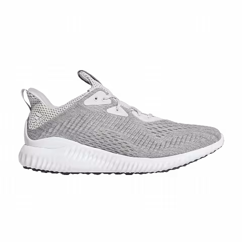 Adidas Alphabounce 1 'Grey'