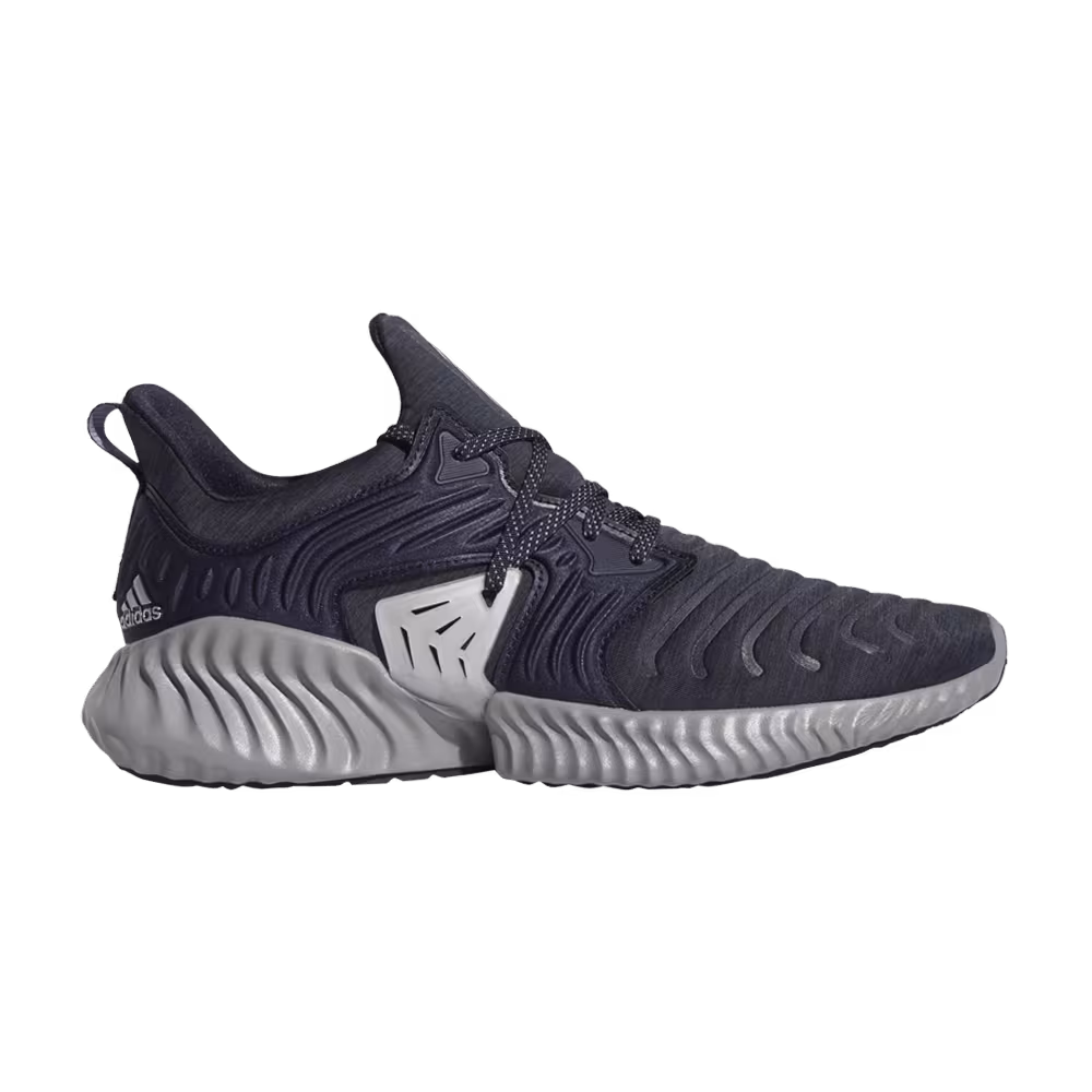 Adidas Alphabounce Instinct CC Legend Ink