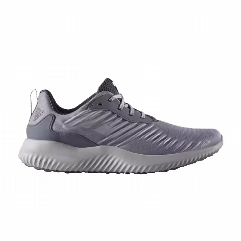 Adidas Alphabounce RC 'Grey Onyx'