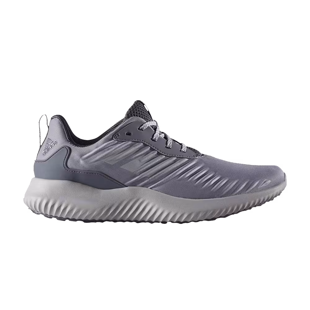 Adidas Alphabounce RC Grey Onyx