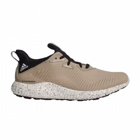 Adidas Alphabounce 1 'Trace Khaki'