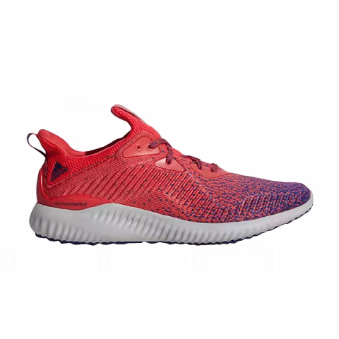 Adidas Alphabounce CK