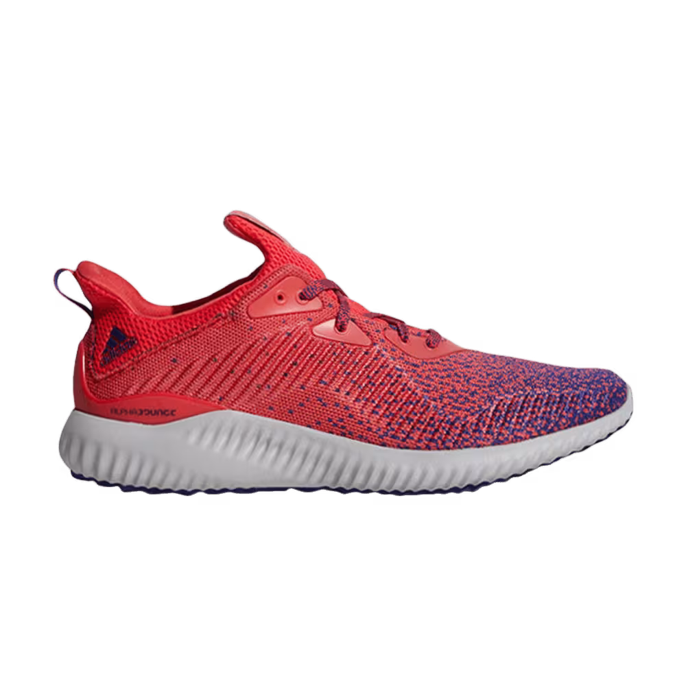 Adidas Alphabounce CK