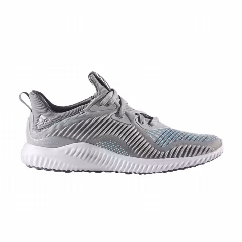 Adidas Wmns Alphabounce HPC