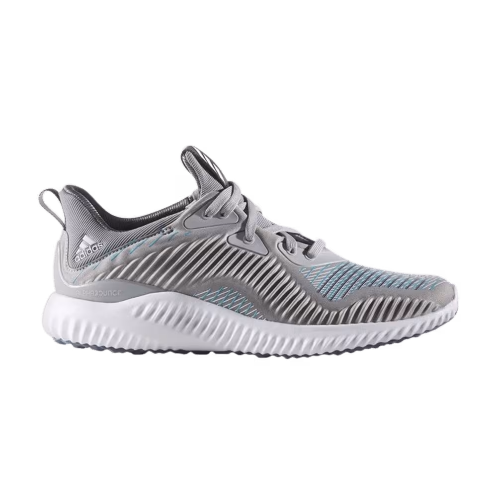 Adidas Women's Alphabounce HPC