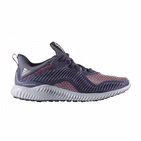 Adidas AlphaBounce Haptic