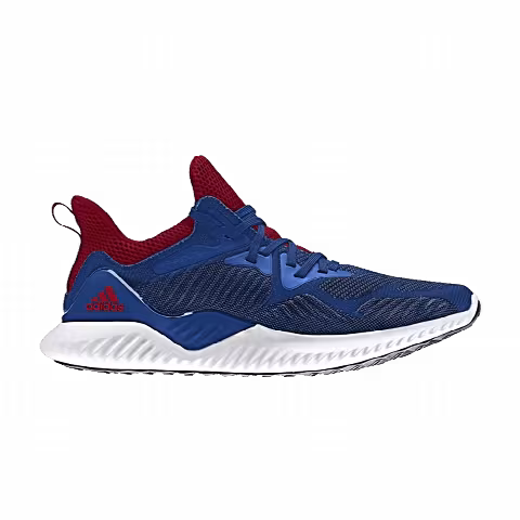 Adidas Alphabounce Beyond 'NCAA'