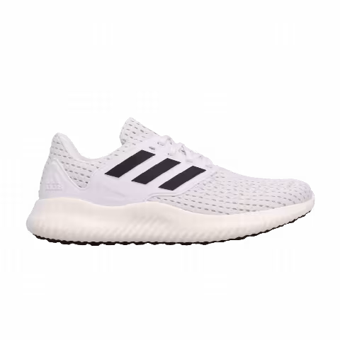 Adidas AlphaBounce RC.2 'White'
