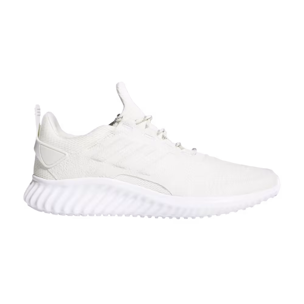 Adidas Alphabounce CR Off White