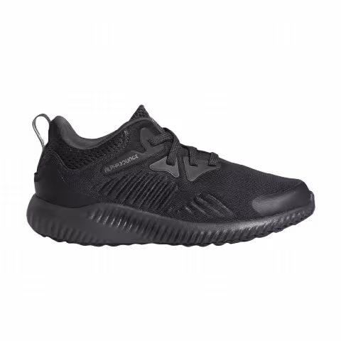 Adidas Alphabounce Beyond J 'Carbon'