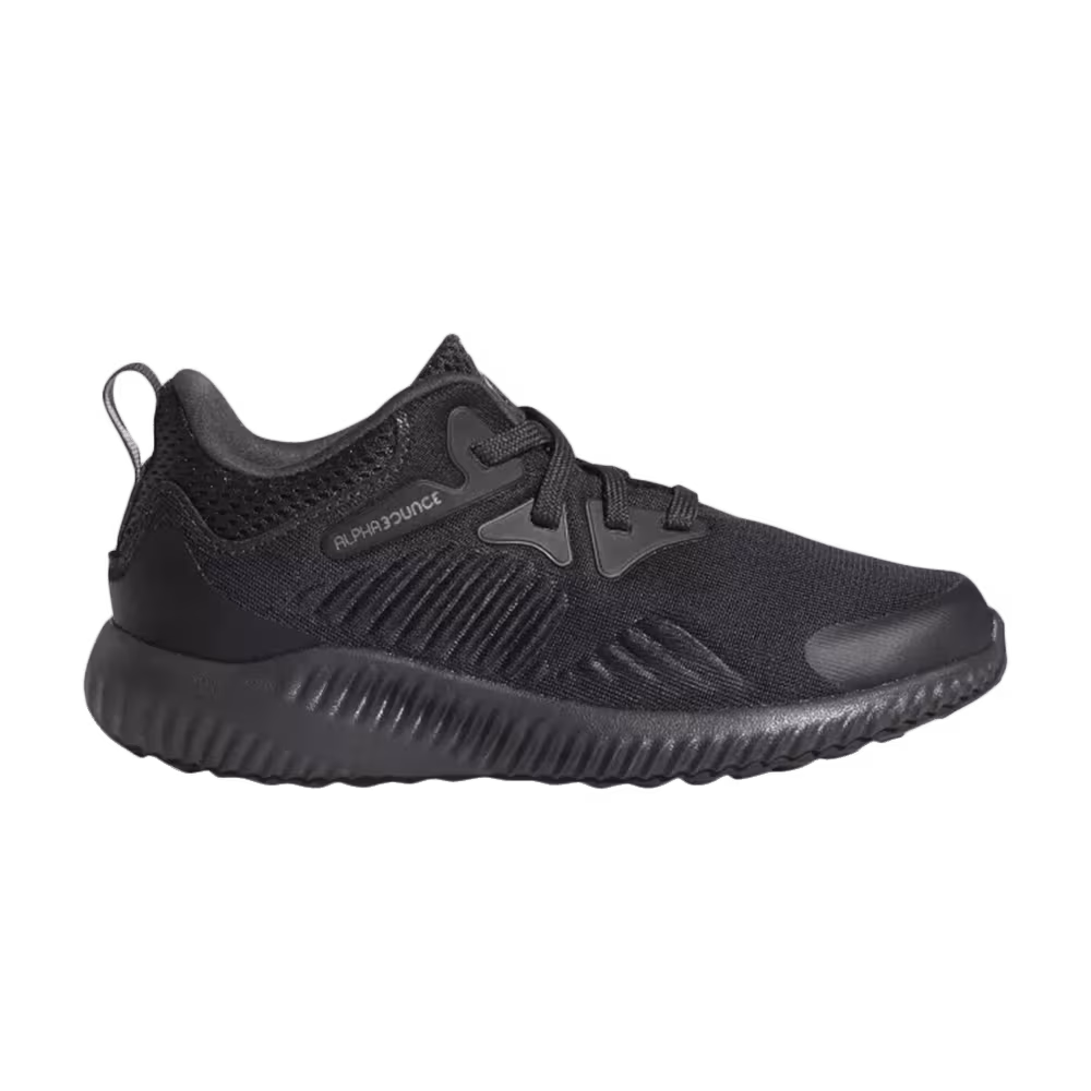 Adidas Alphabounce Beyond J Carbon