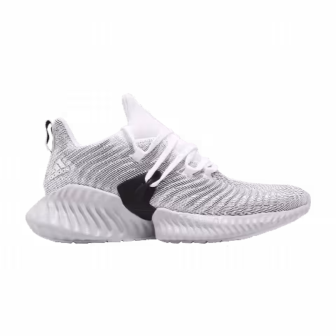 Adidas AlphaBounce Instinct J