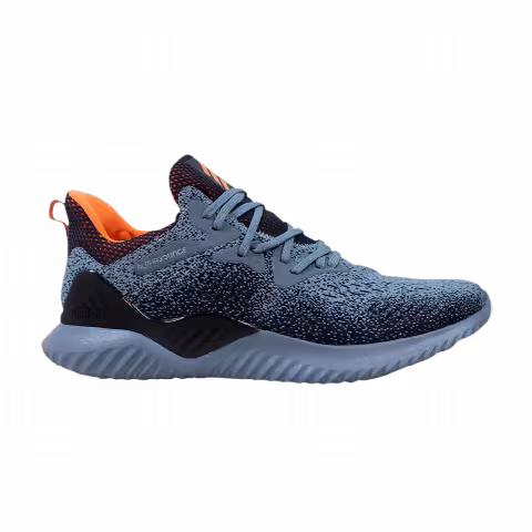 Adidas Alphabounce Beyond 'Legend Ink'