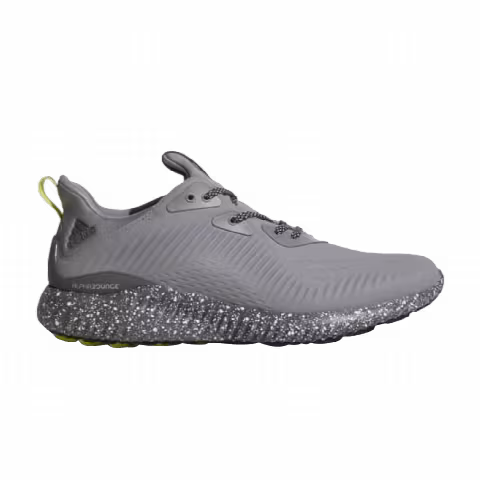Adidas Alphabounce EM CTD 'Grey'