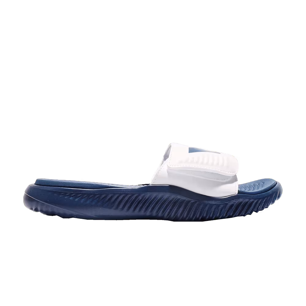 Adidas AlphaBounce Slide