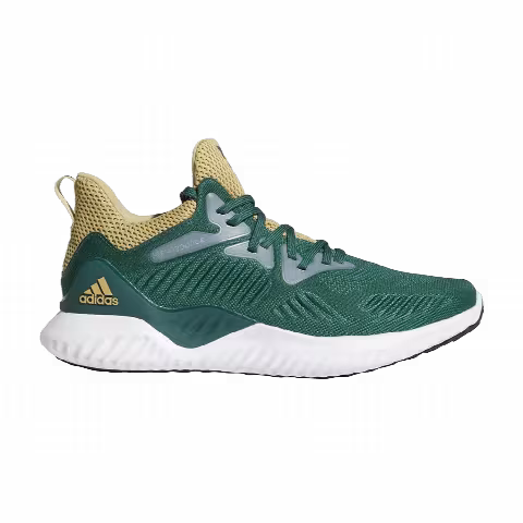 Adidas Alphabounce Beyond
