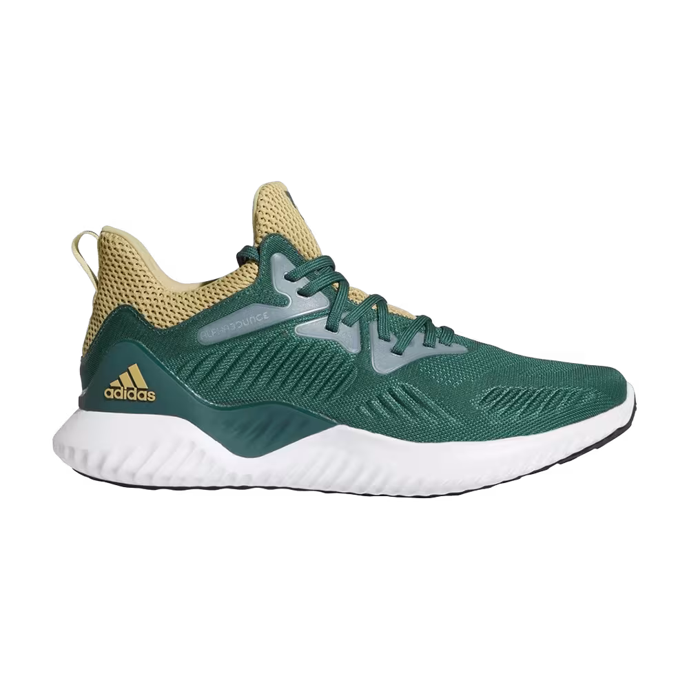 Adidas Alphabounce Beyond