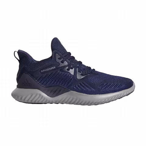 Adidas Alphabounce Beyond Team 'Collegiate Navy'