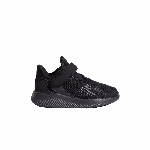 Adidas Alphabounce RC 2 Infant 'Black Carbon'