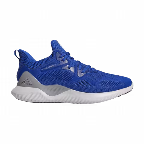 Adidas Alphabounce Beyond Team 'Collegiate Royal'