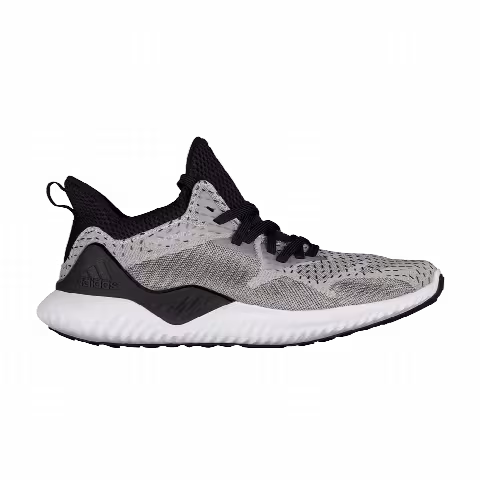 Adidas Alphabounce Beyond J