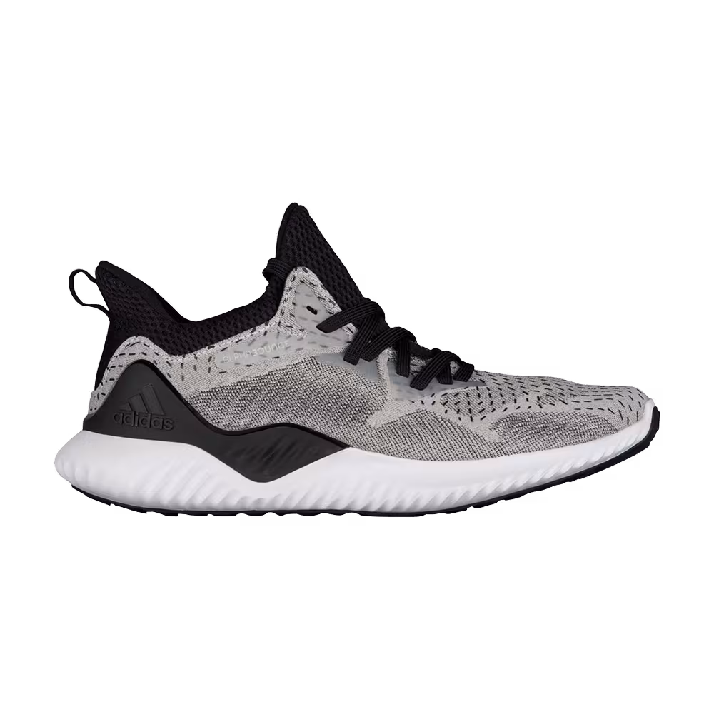 Adidas Alphabounce Beyond J