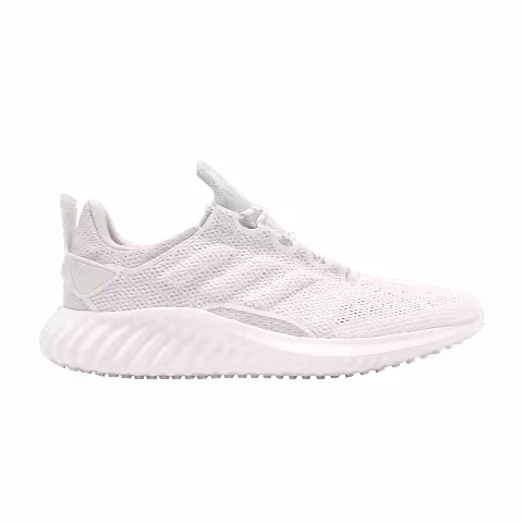Adidas Alphabounce City Run Clima