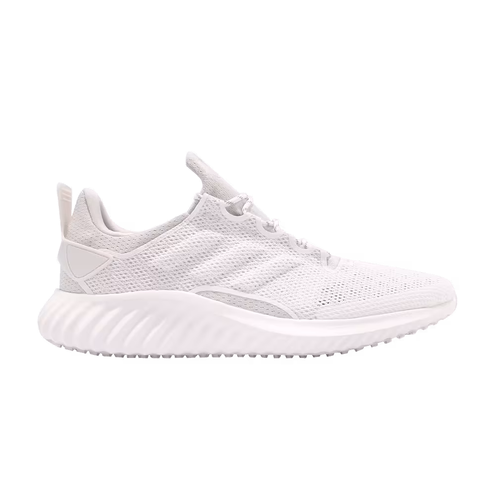 Adidas Alphabounce City Run Clima