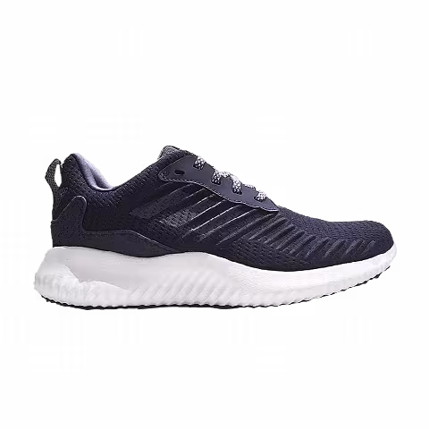 Adidas Wmns Alphabounce RC 'Blue'