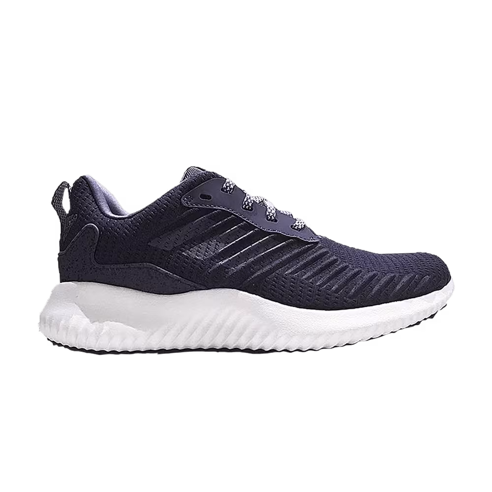Adidas Women's Alphabounce RC Blue