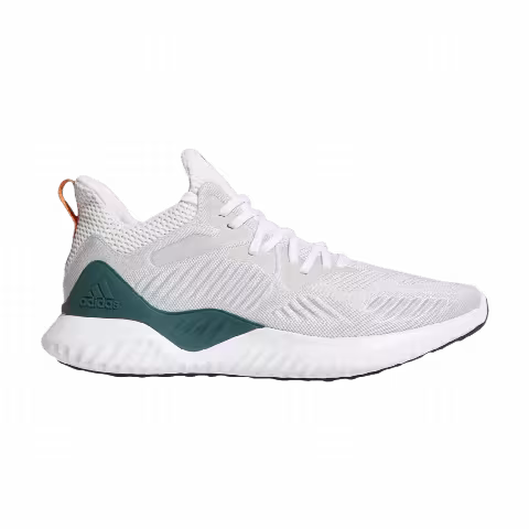 Adidas Alphabounce Beyond 'NCAA'