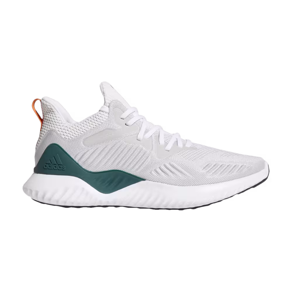 Adidas Alphabounce Beyond NCAA