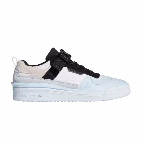 Adidas Forum Low GORE-TEX 'Sky Tint'