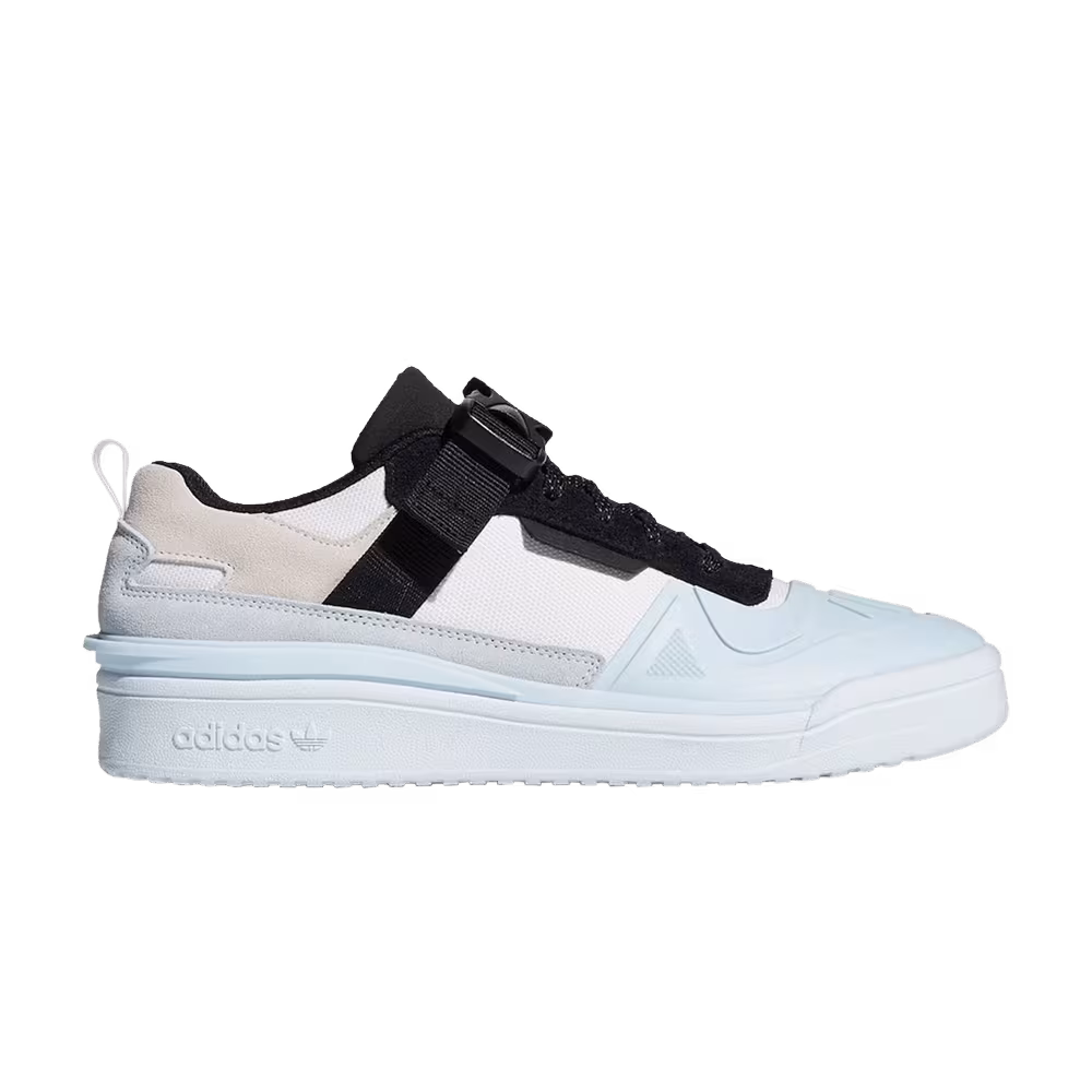 Adidas Forum Low GORE-TEX Sky Tint