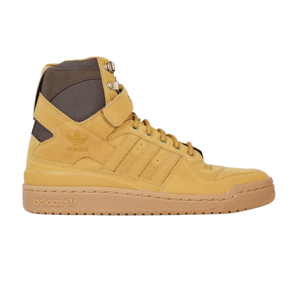 Adidas Forum Hi OG