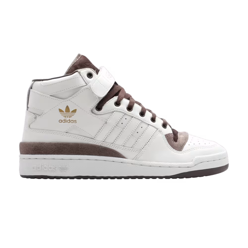 Adidas Forum Mid