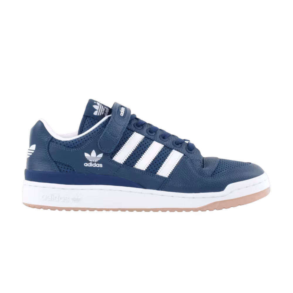 Adidas Forum Lo Prf