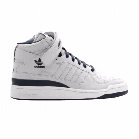 Adidas Forum Mid