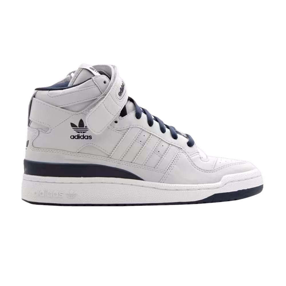 Adidas Forum Mid