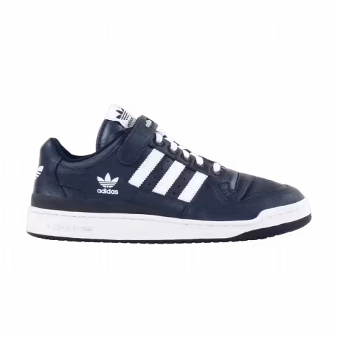 Adidas Forum Lo