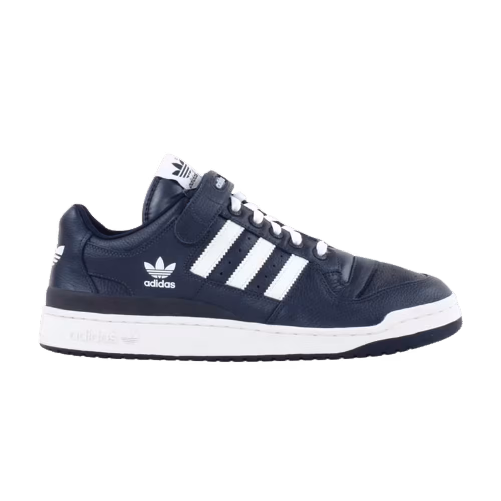 Adidas Forum Lo