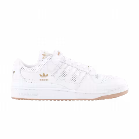 Adidas Forum Lo Prf