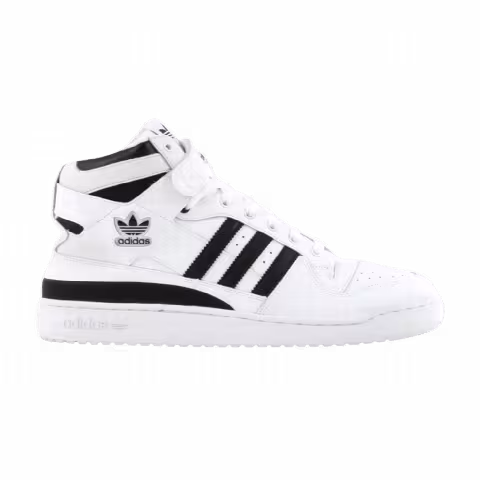 Adidas Forum Mid