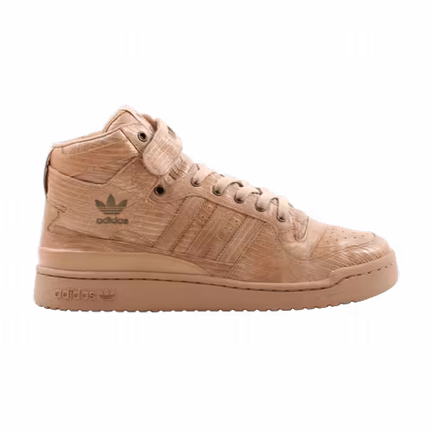 Adidas Forum Hi Liz